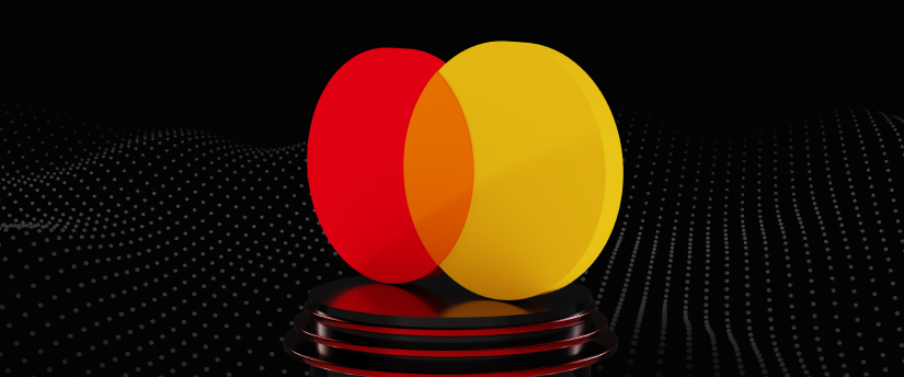 Extracting Regular WhatsApp Accounts in Three Steps: Suitable for Initial Marketing Campaigns