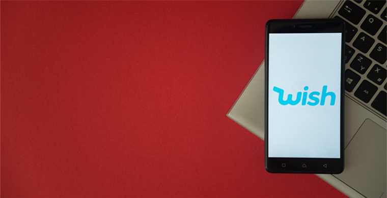 Get started quickly! Learn how to build a TG chatbot for mass marketing.