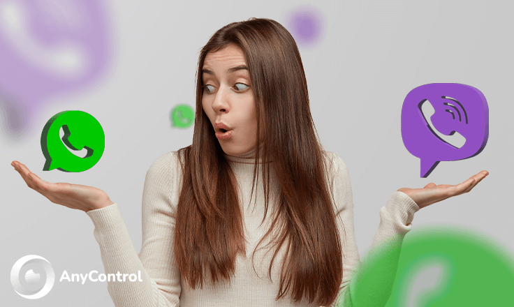 Quickly clean Facebook friend data to filter out high-quality users