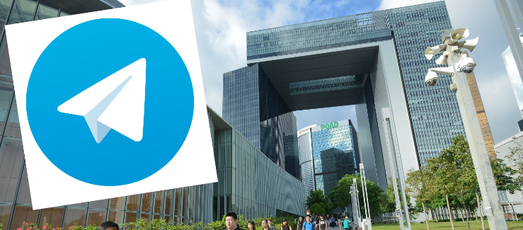 Look up people by phone number in Canada