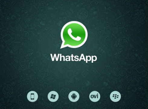 What is WhatsApp cloud control/group control? What are their uses?